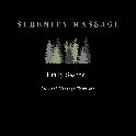 Serenity Massage