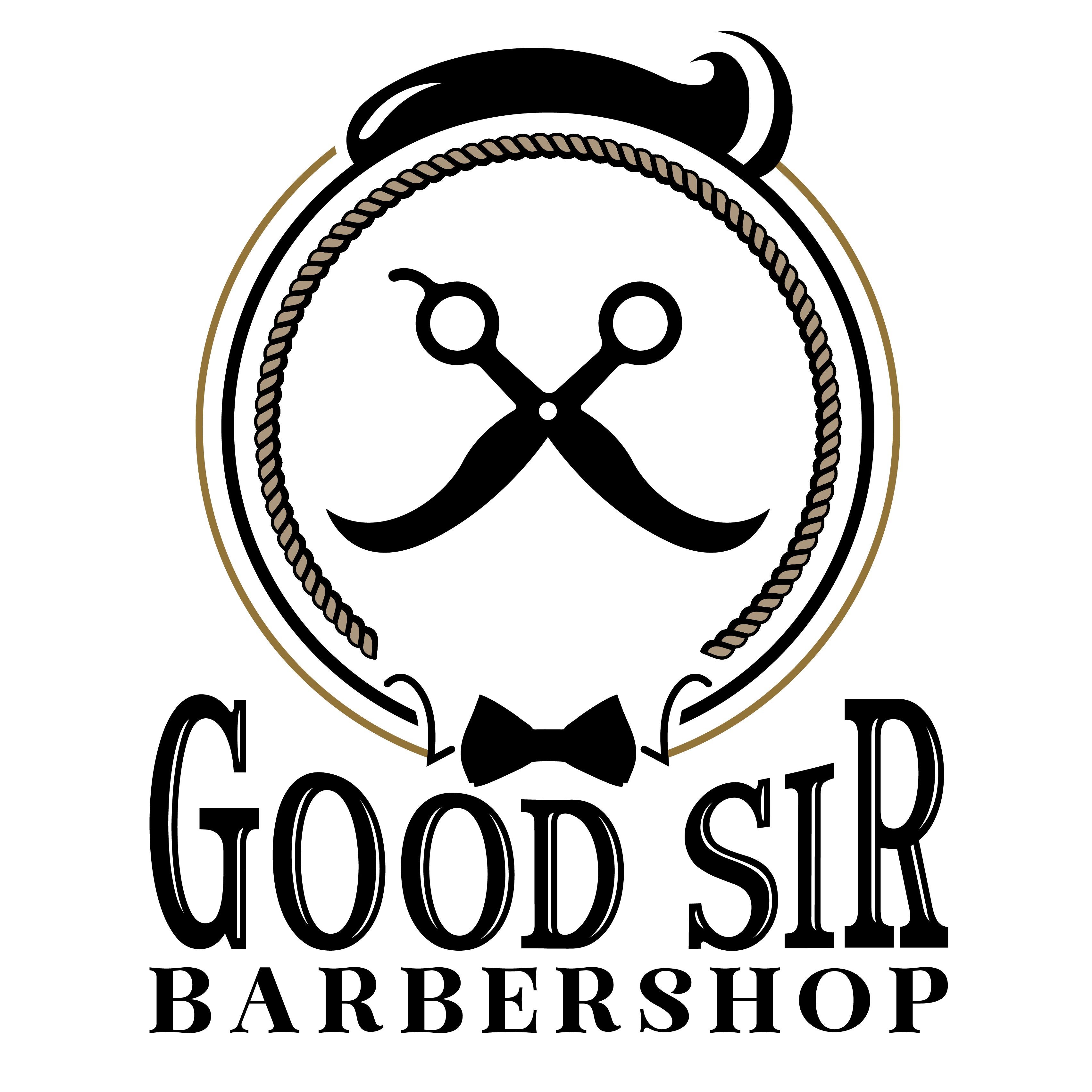 Good Sir Barbershop