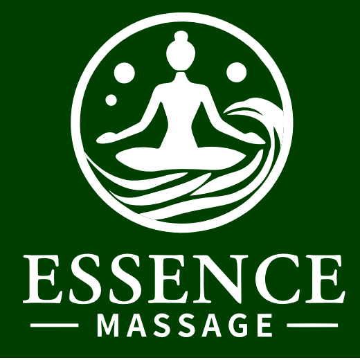 Essence Massage