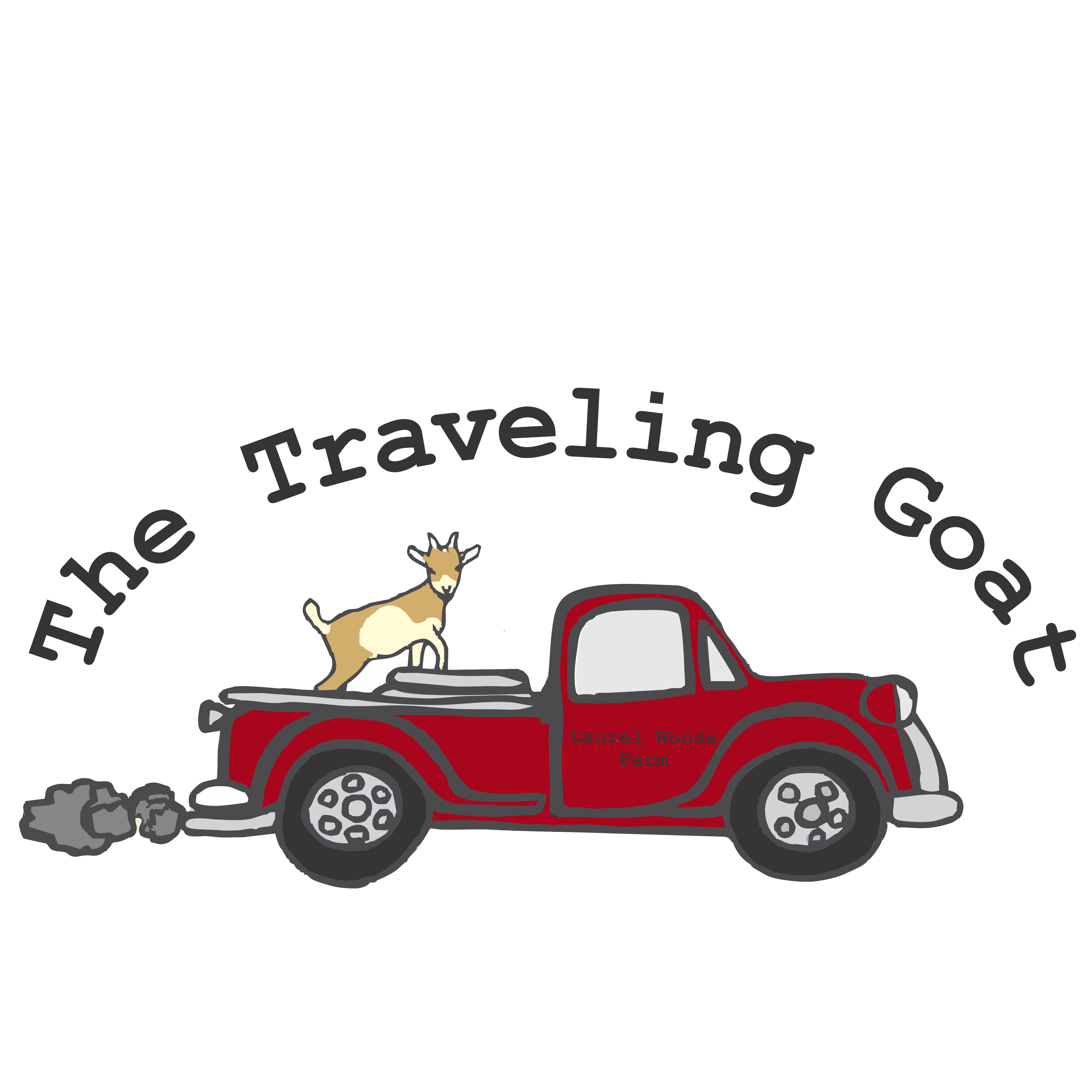 Traveling Goat llc