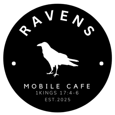Ravens Mobie Café