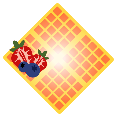 WAFFLE Studio