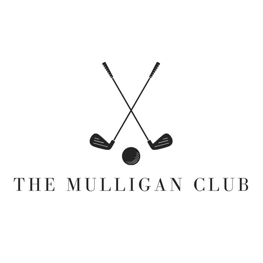 The Mulligan Club