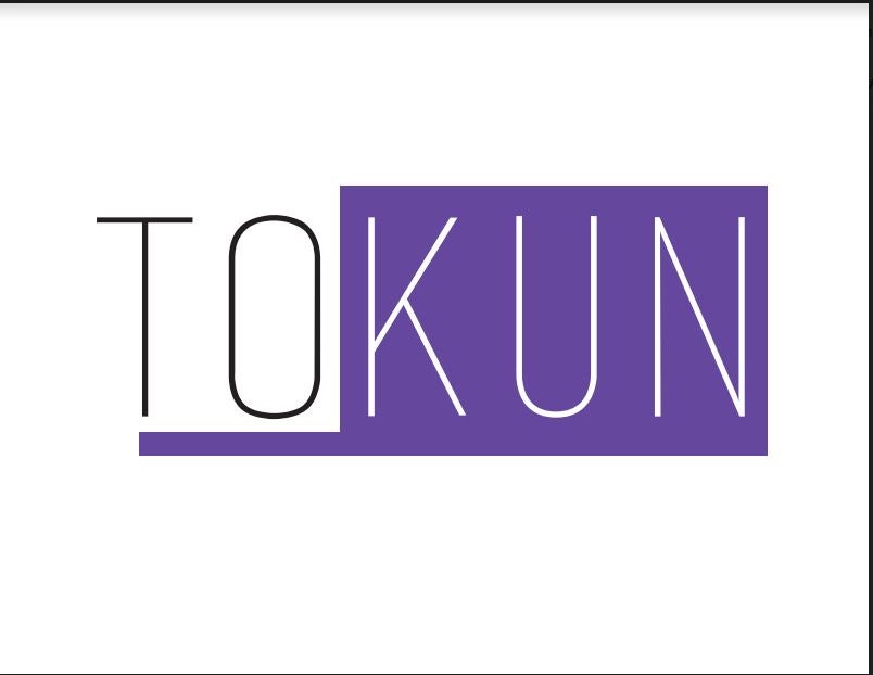 TOKUN