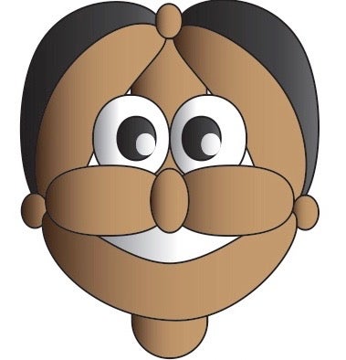 Big Balloon Tycoon