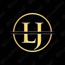 Skin and Body By Lauren @ GGF