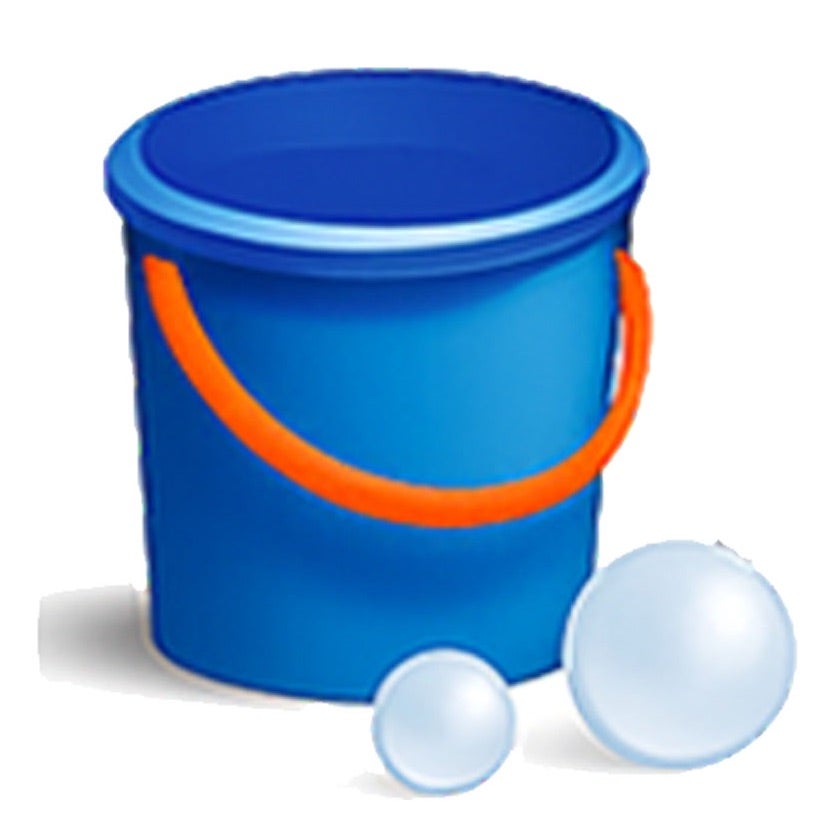 That Cleaning Company