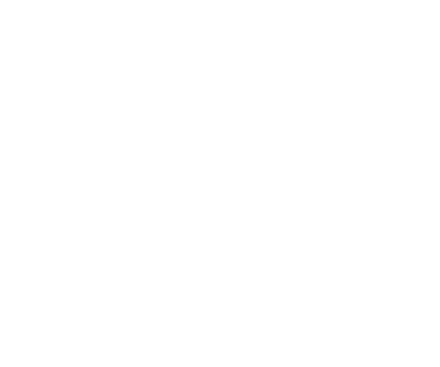 Hunny & Babe