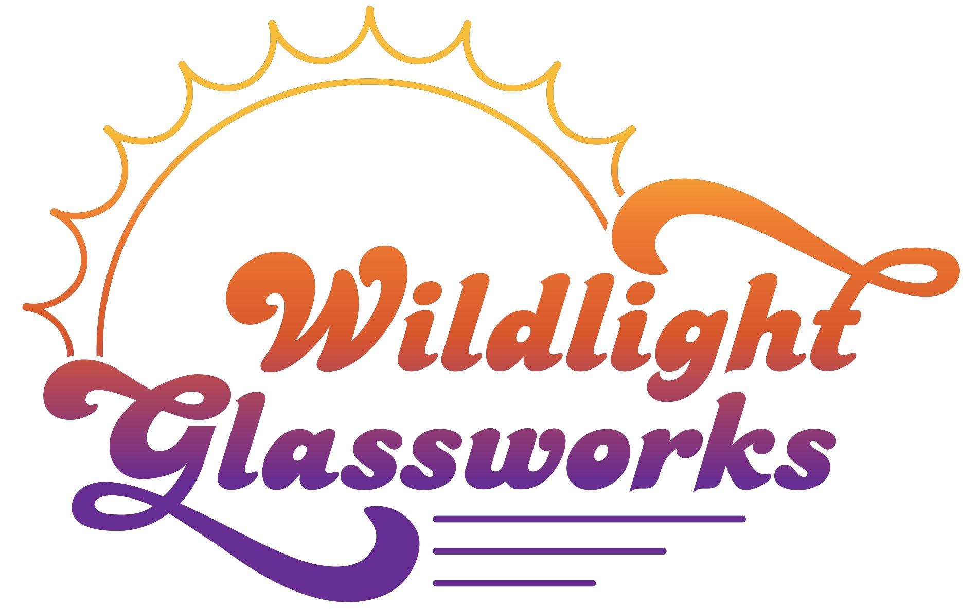 Wildlight Glassworks