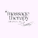 Massage Therapy by Julianne