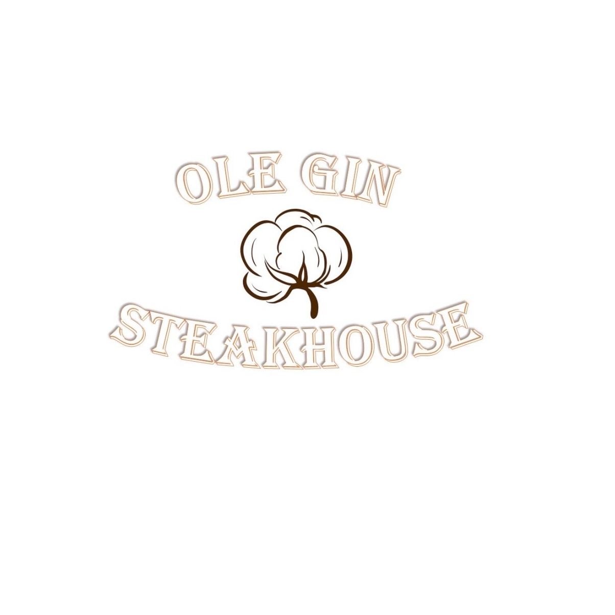 Ole Gin Steakhouse LLC
