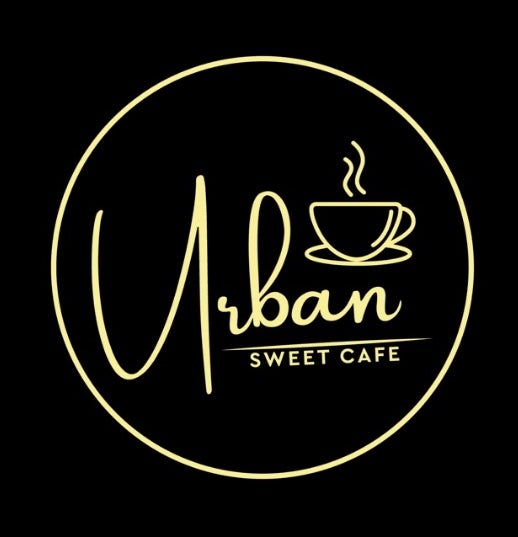 Urban Sweet Cafe