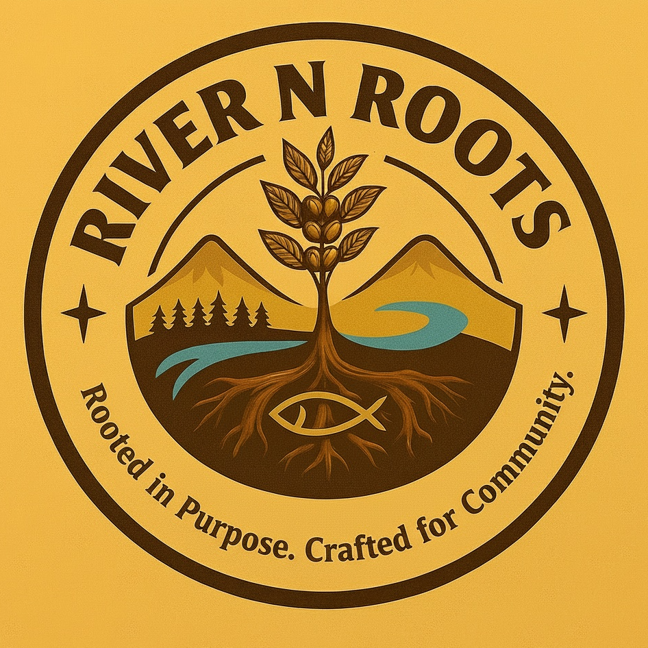 River N Roots LLC