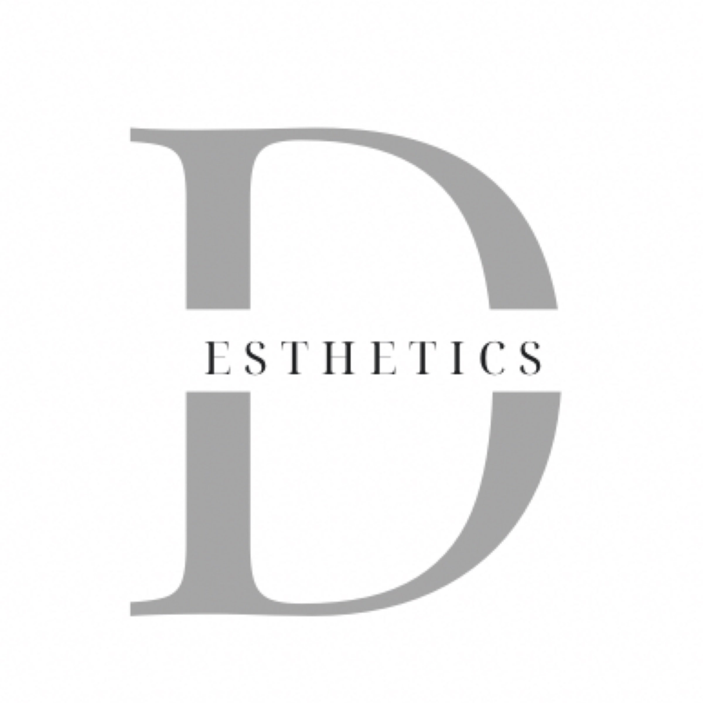 D Esthetics