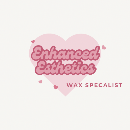 _enhancesesthetics