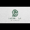 Ironfist Enterprise LLC