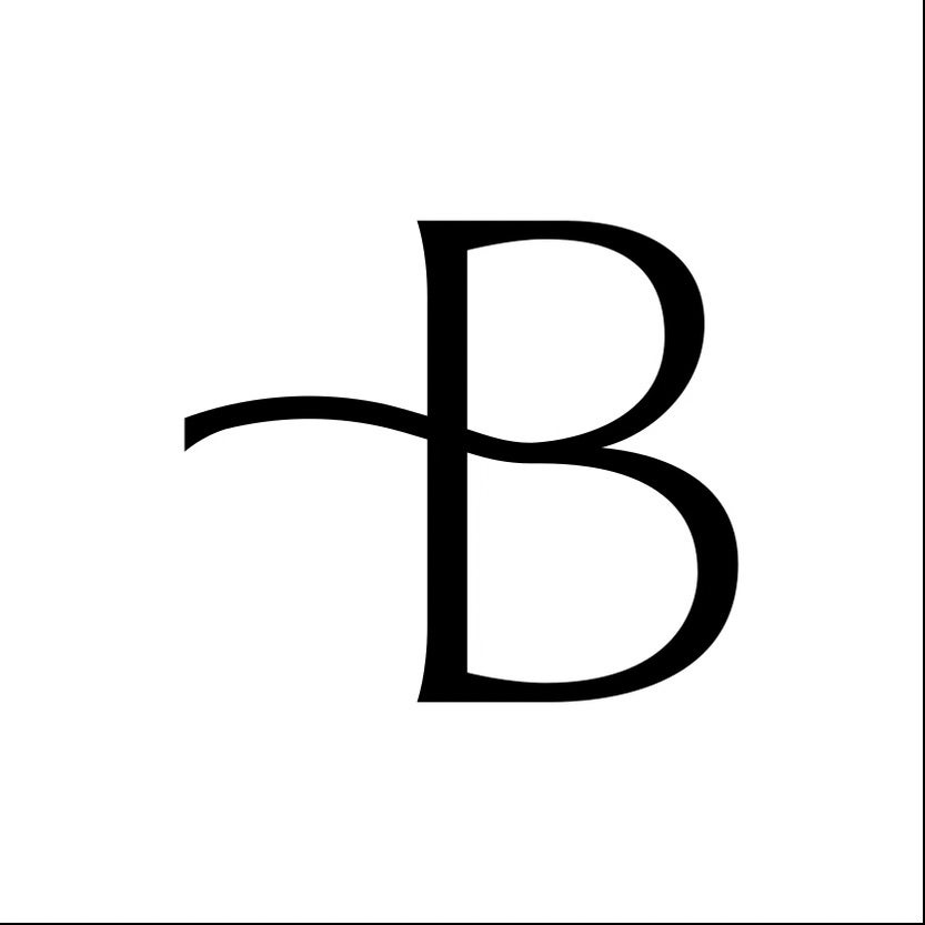 Barrels Bourbon Wine & Spirits dba Baxters