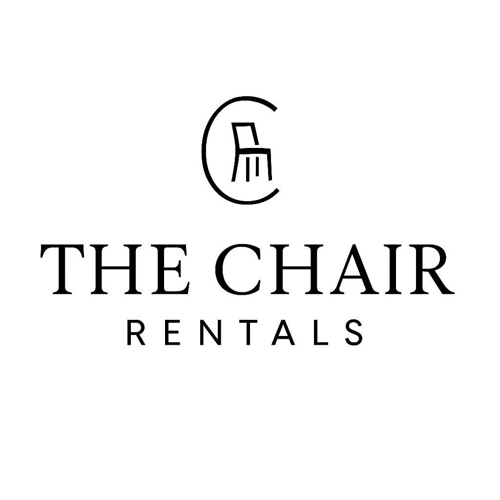 The Chair Rentals