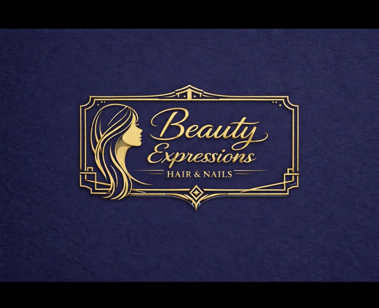 Beauty  Expressions