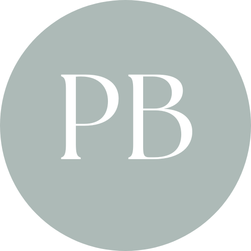 pureBuckle