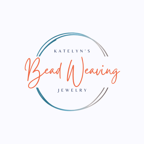 Katelyn's Beadweaving Jewelry