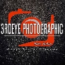 3rdEyePhotographic