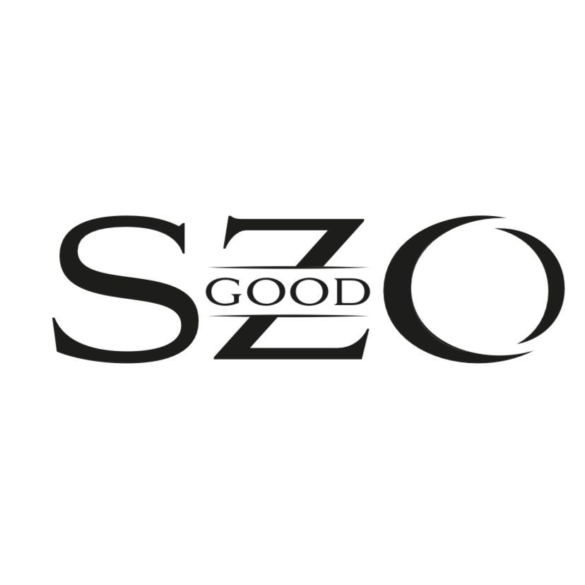 Szo Good LLC