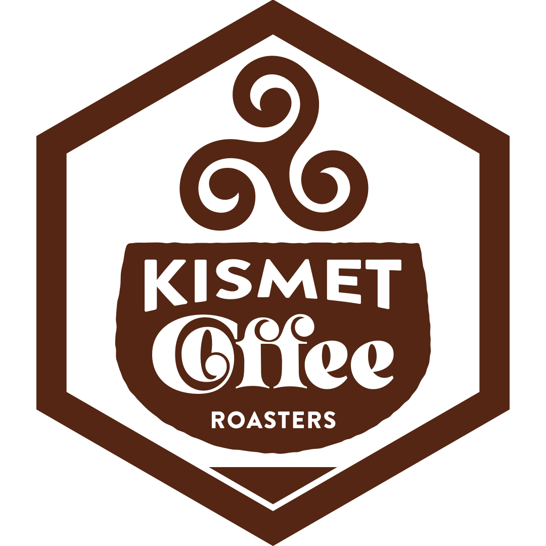 Kismet Coffee Roasters