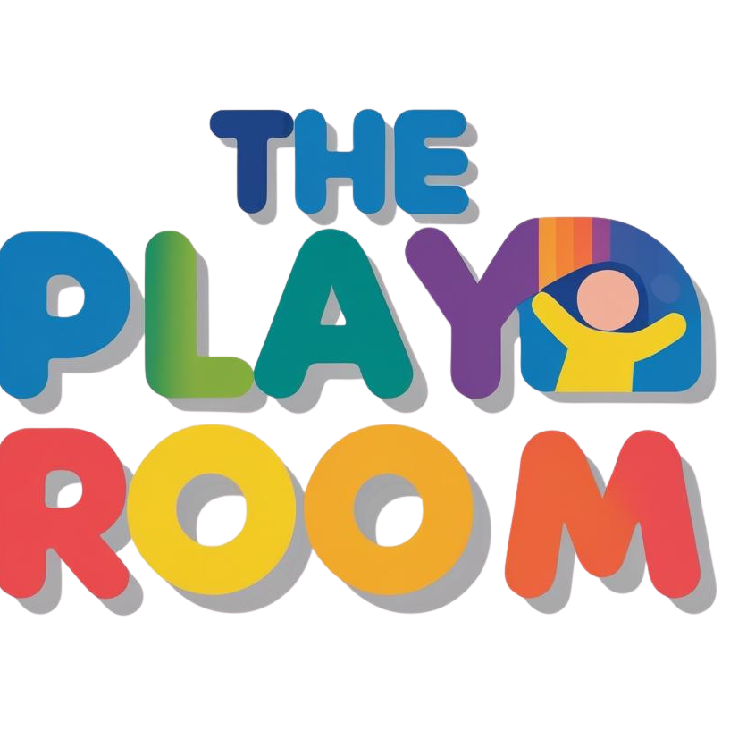 THE PLAYROOM