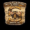 Sexton Family Farms