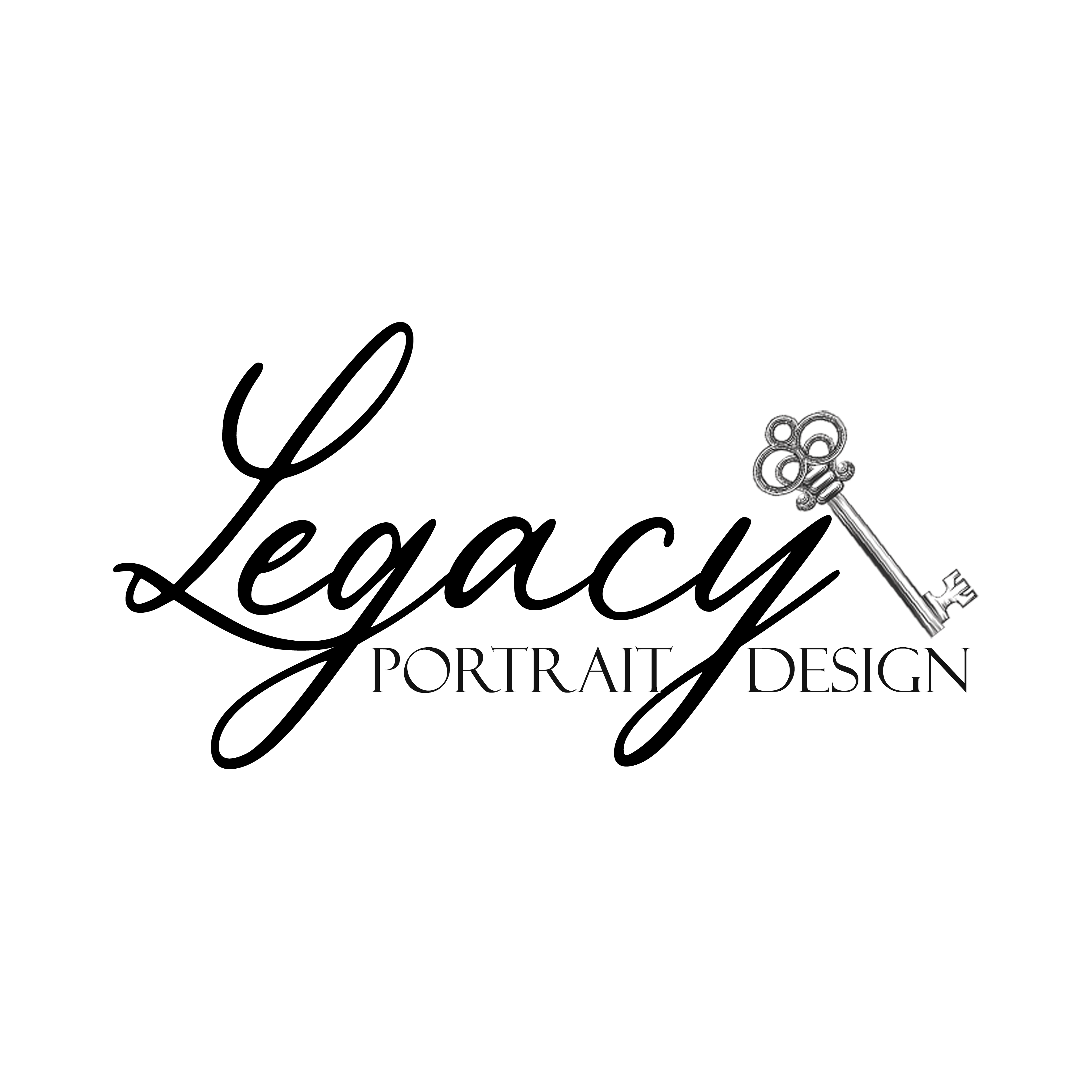 Legacy