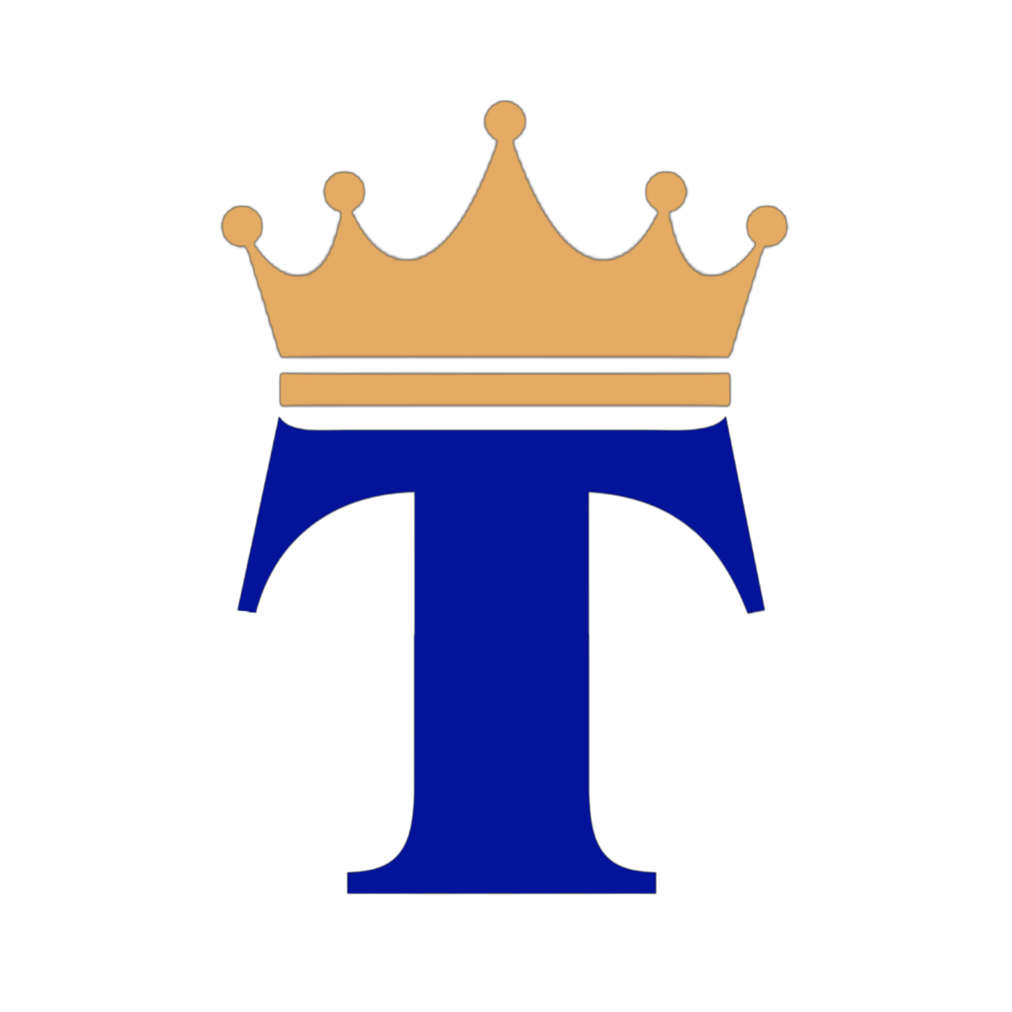 Royal-T-Sweets
