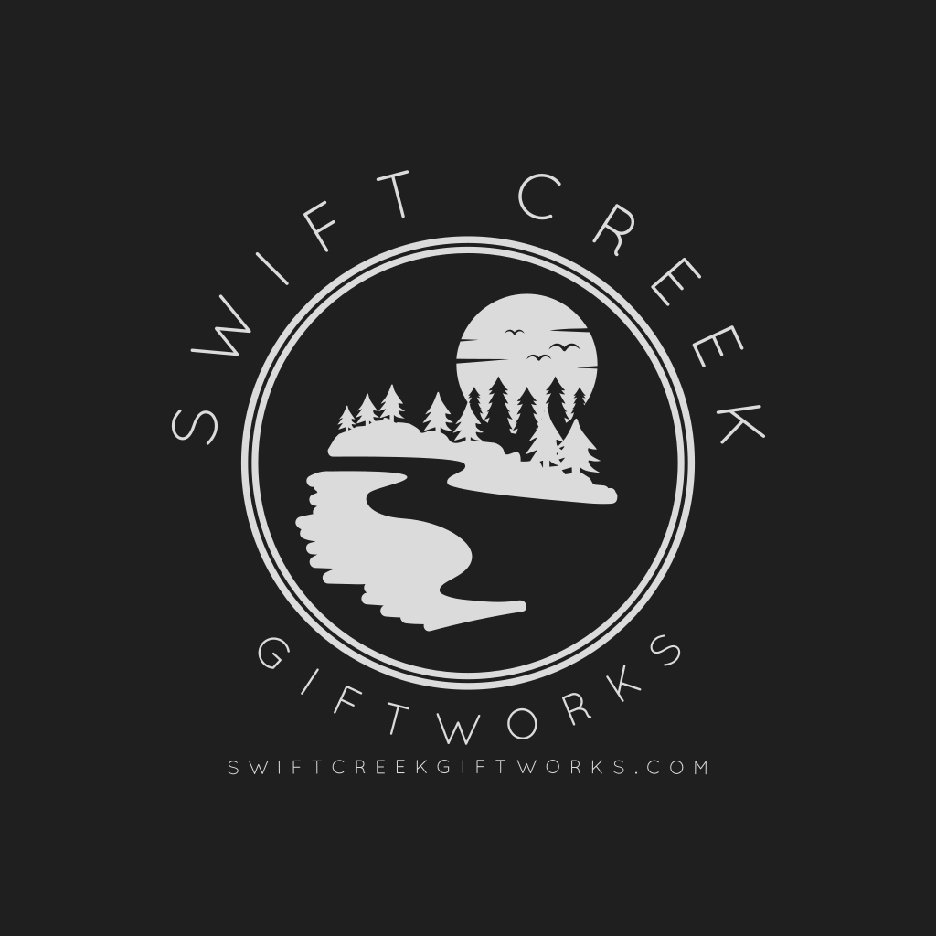 Swift Creek Giftworks