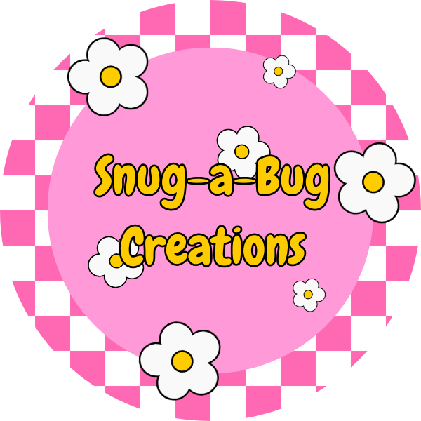 Snug-a-Bug Creations