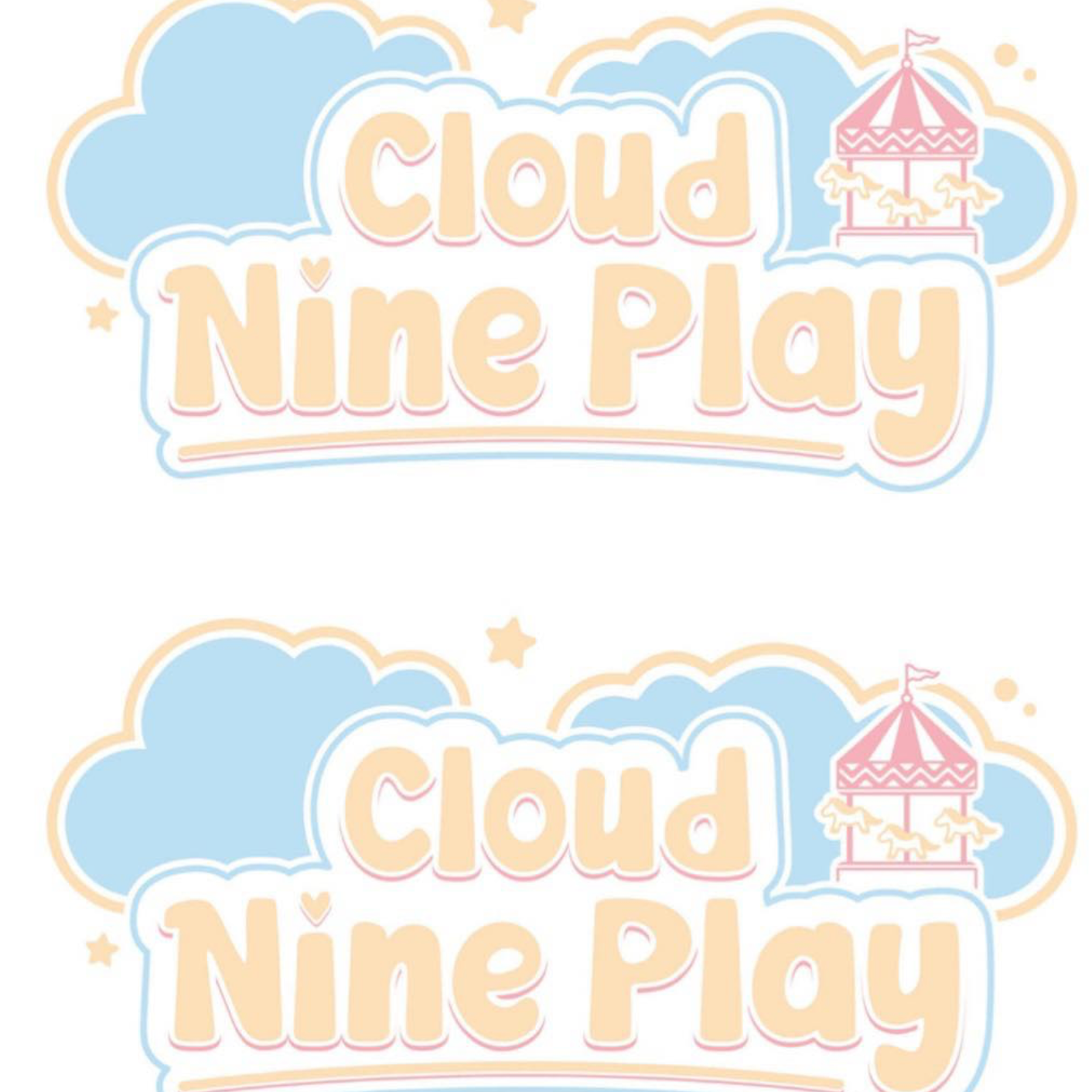 Cloud Nine Play