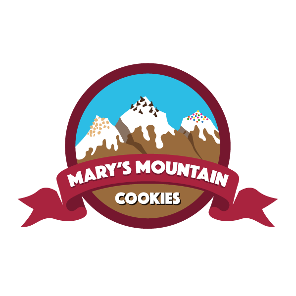 Mary’s Mountain Cookies