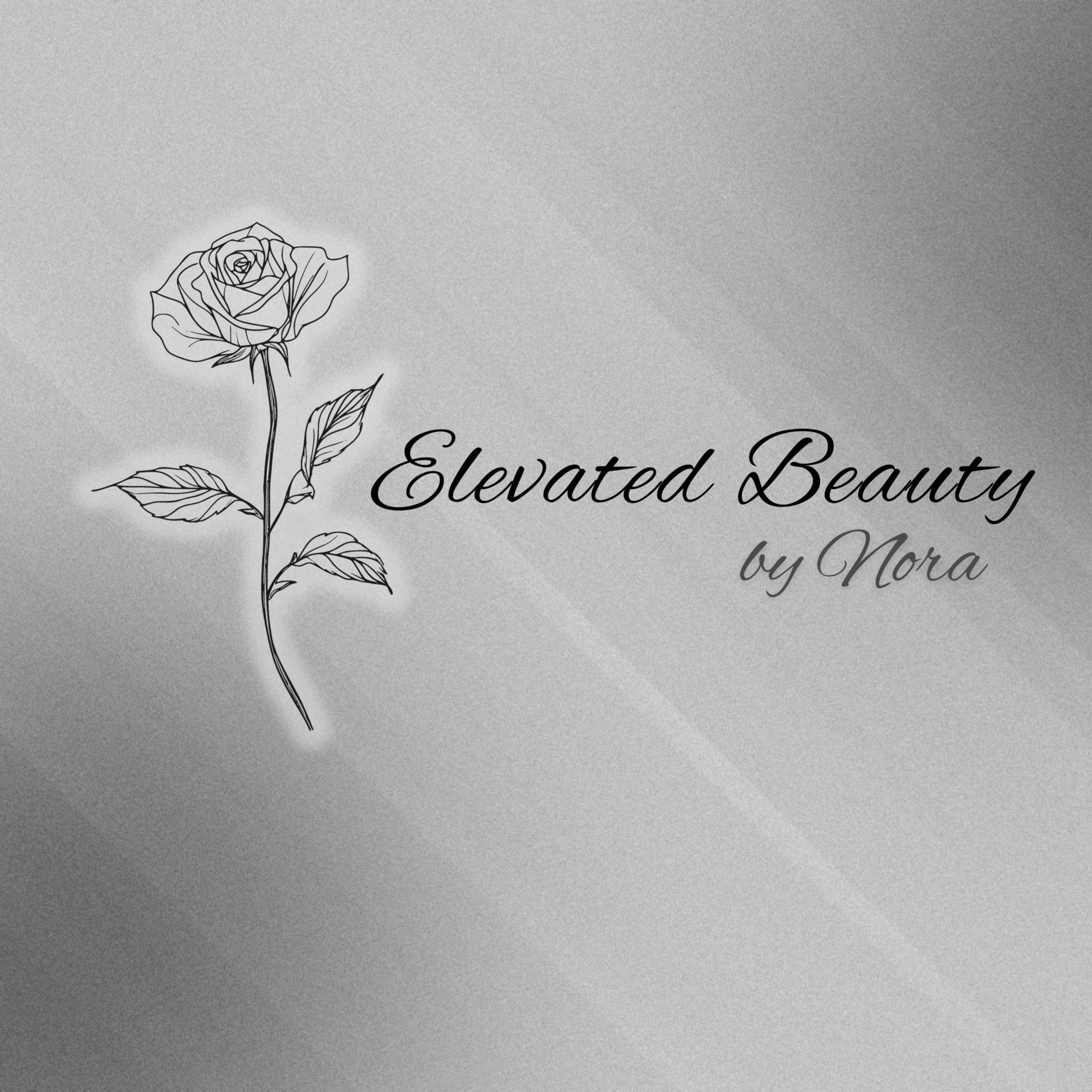 Elevated Beauty by Nora | Studio 330
