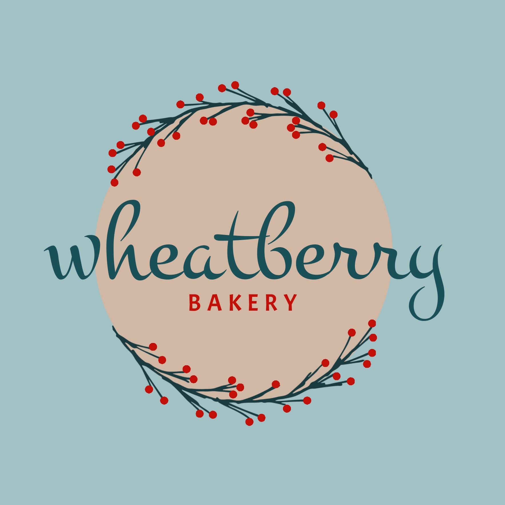 wheatberry bakery
