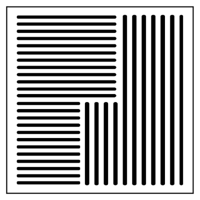 Private Press