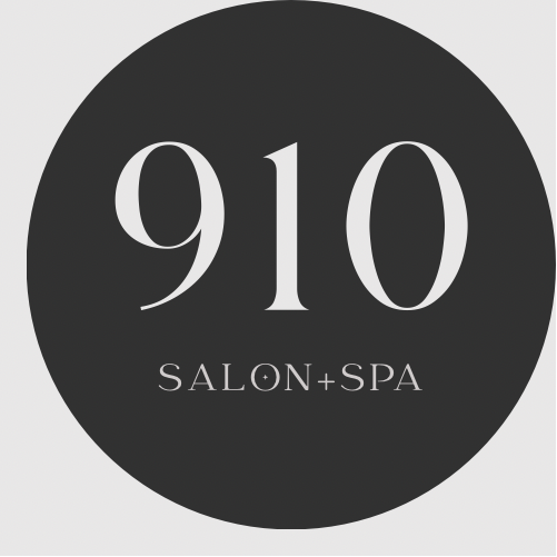 910 SPA MONROE LLC