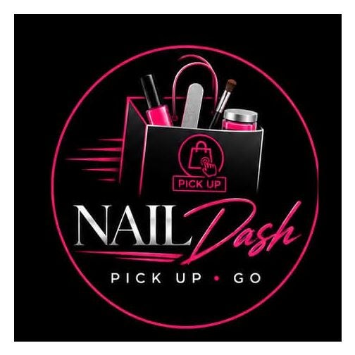 Nail Dash