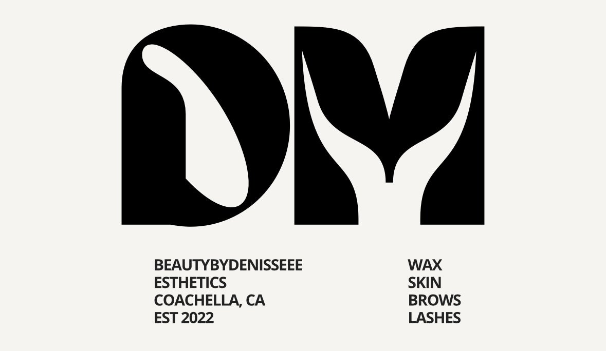 BeautyByDenisse