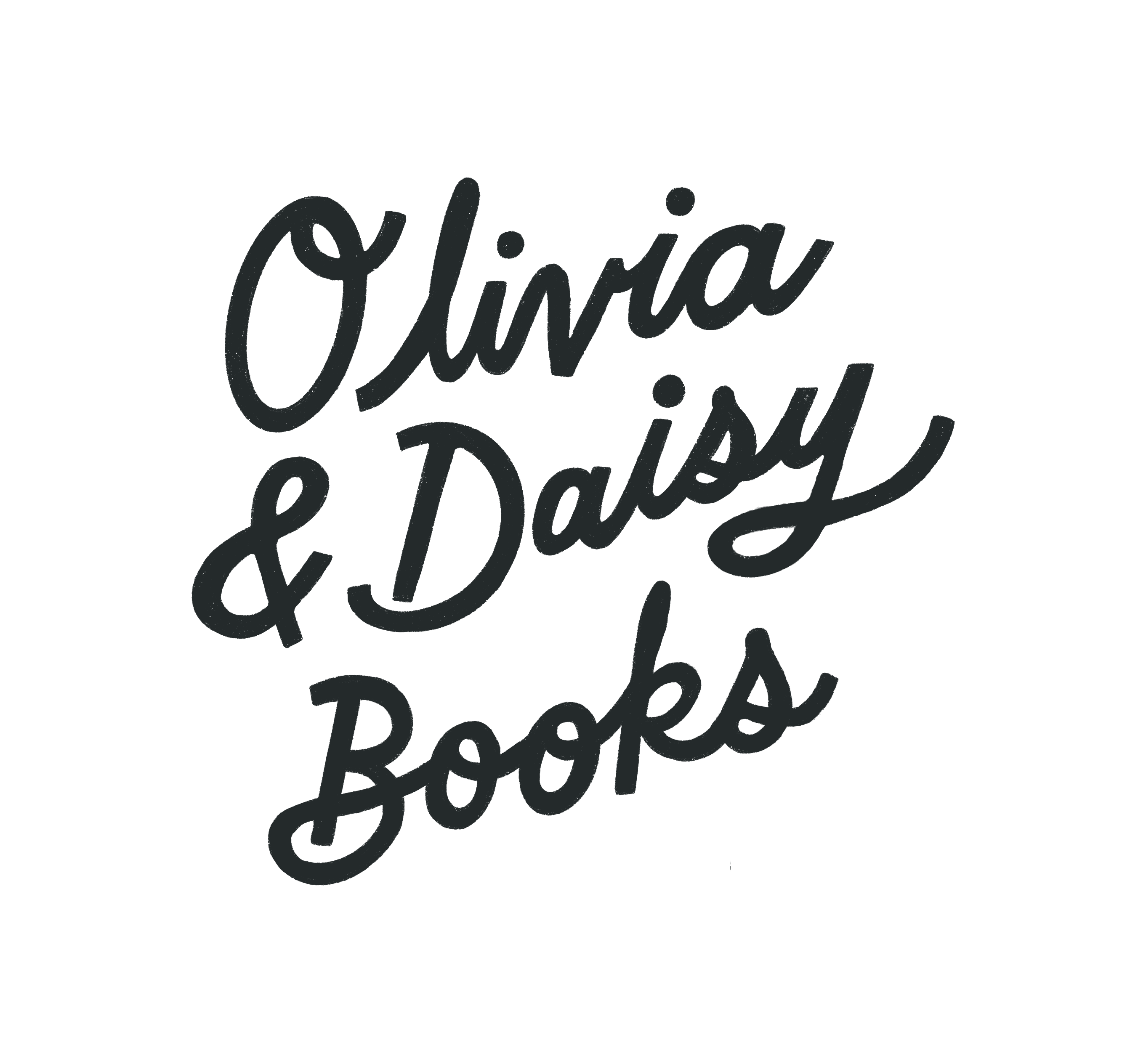 Olivia & Daisy