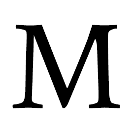 Marrow