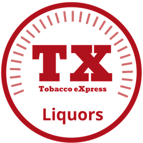 Tobacco Express Liquors