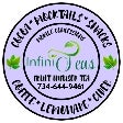 Infiniteas