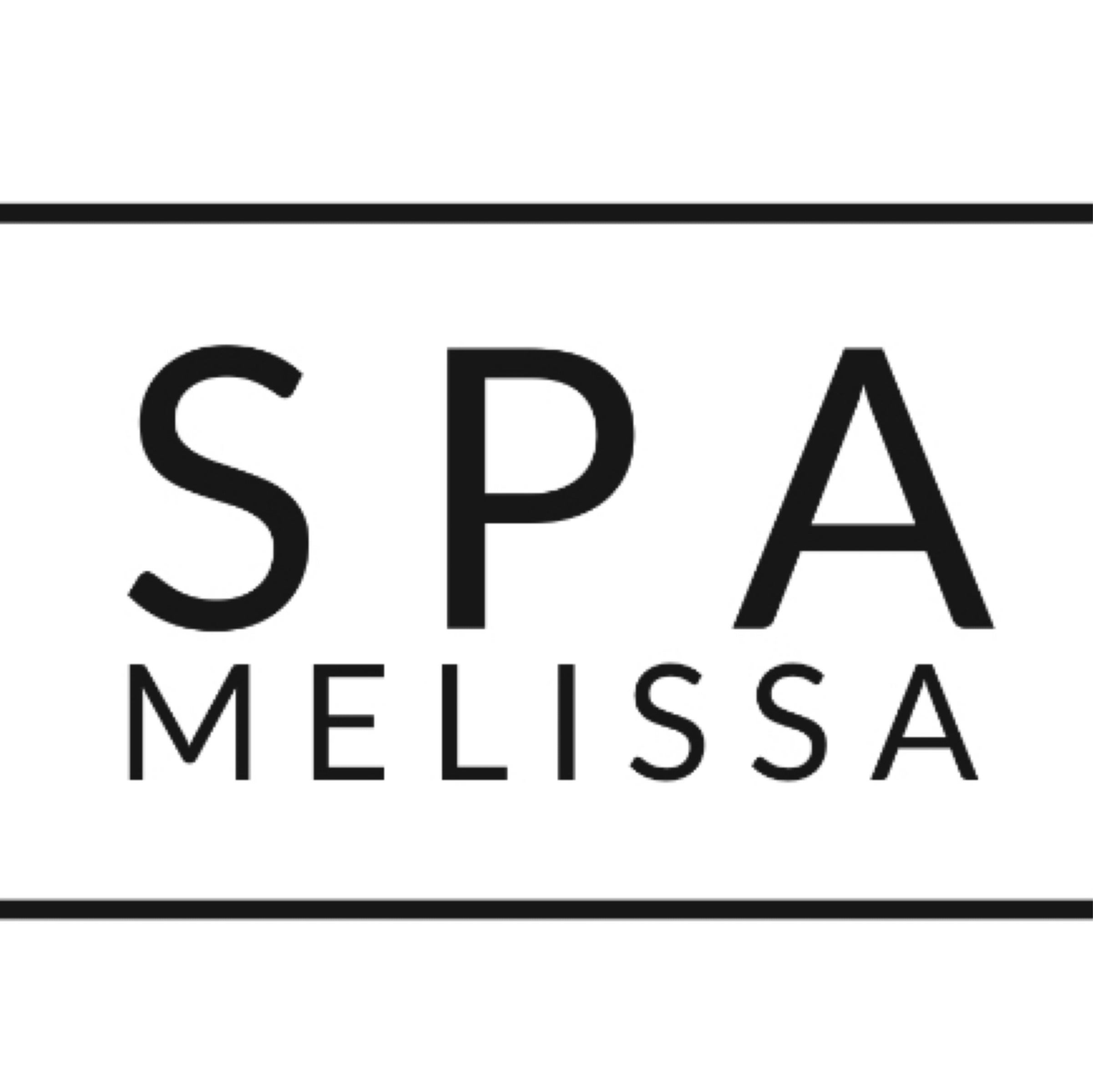 Melissa Doerge, LMP