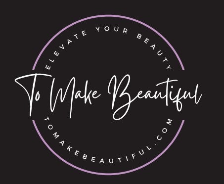 To Make Beautiful Salon & Spa