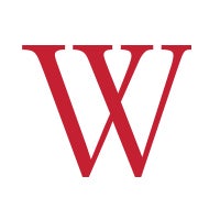 Wheaton Arts and Cultural Center