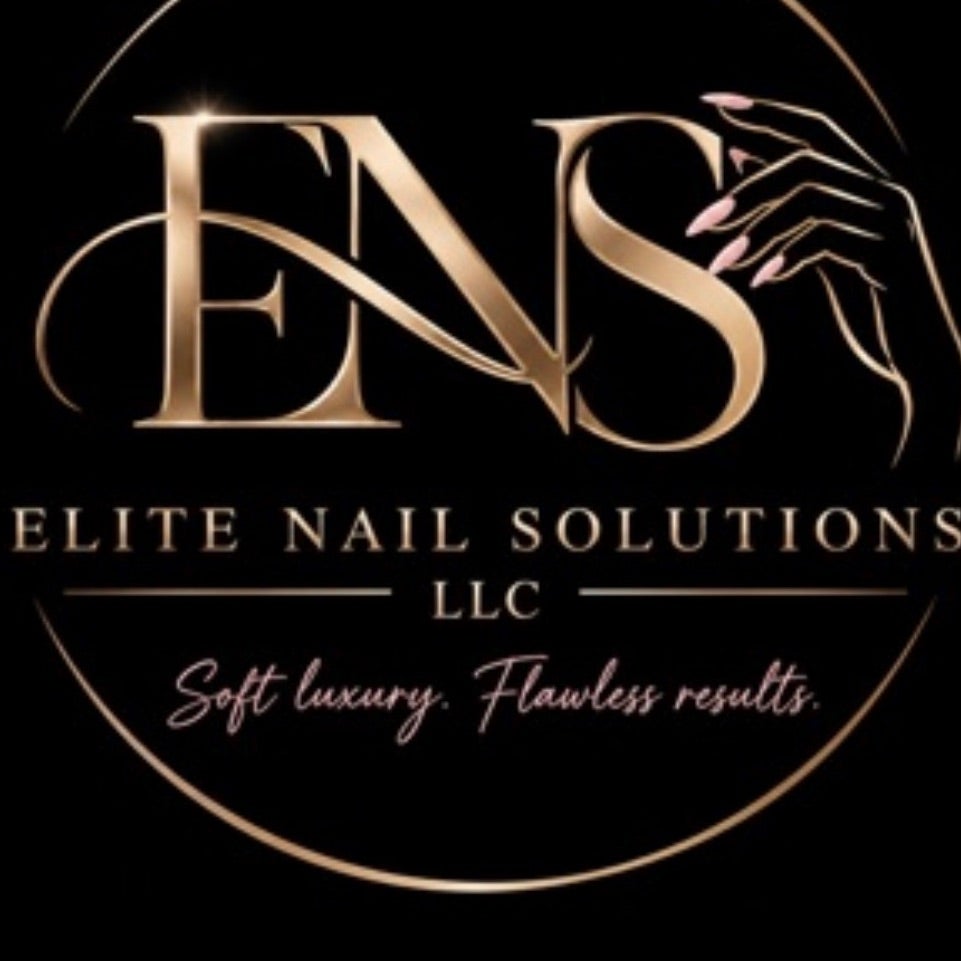 Elite Nail Solutions, LLC